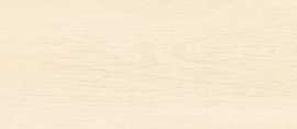 Керамогранит Madera светло-бежевый 19,6x79,8