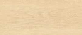 Керамогранит Madera песочный 19,6x79,8