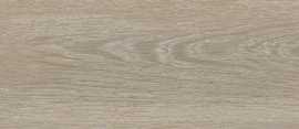 Керамогранит Madera оливковый 19,6x79,8