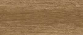 Керамогранит Madera коричневый 19,6x79,8