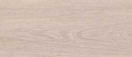 Керамогранит Madera капучино 19,6x79,8