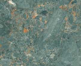 Керамогранит Maestro Aqua Полированный 60x60