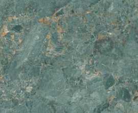 Керамогранит Maestro Aqua Полированный 60x120
