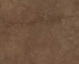 Плитка Maestro коричневый 25x35