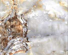 Керамогранит Magic Ice 60x60