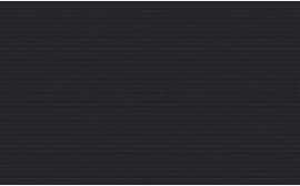Плитка Magica Nero 25,1x70,9
