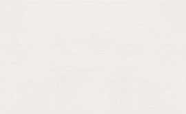 Плитка Magica Blanco 25,1x70,9