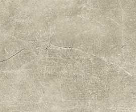 Керамогранит Magistra Corinthian 40x60,8