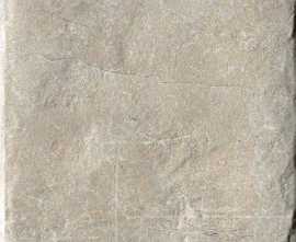 Керамогранит Magistra Corinthian 40x40