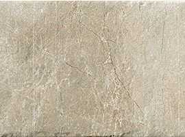 Керамогранит Magistra Corinthian 20x40