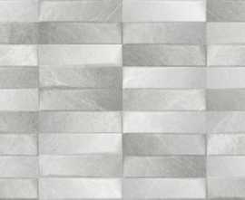 Плитка Magma grey wall 03 30x50