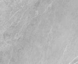 Плитка Magma grey wall 02 30x50