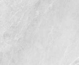 Плитка Magma grey wall 01 30x50