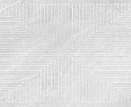 Декор Magma grey decor 01 30x50