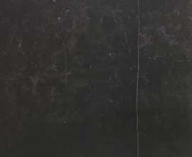Керамогранит Magma Black pav mat 59,6x59,6