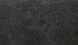 Плитка Magma Black mat 33,3x100