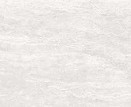 Плитка Laparet Magna серый 20x40
