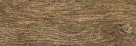 Бордюр Magnetia Listwa wood 7,4x36