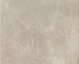 Плитка Magnetia grey 33,3x33 33,3x33,3