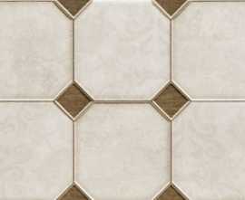Декор Magnetia Dekor patchwork 25x36