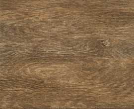 Плитка Magnetia wood 25x36