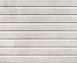 Плитка Magnetia STR 25x36