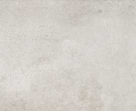 Плитка Magnetia grey 25x36