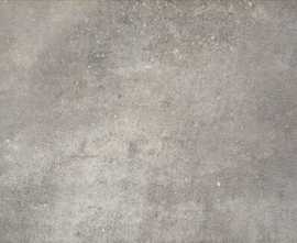 Плитка Magnetia graphite 25x36