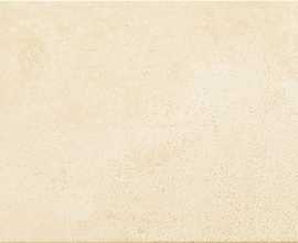Плитка Magnetia beige polysk 25x36