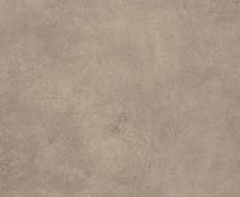 Керамогранит Magnetik Brown Rekt Polpoler 59,8x59,8