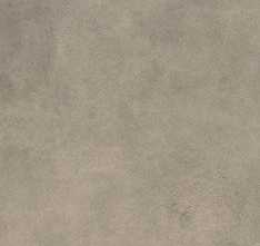 Керамогранит Magnetik Brown Rekt Mat 59,8x119,8