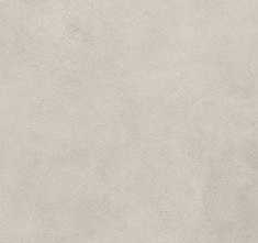 Керамогранит Magnetik Bianco Rekt Mat 59,8x119,8
