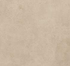 Керамогранит Magnetik Beige Rekt Polpoler 59,8x119,8