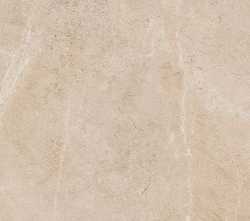 Керамогранит Magnetik Beige Rekt Mat 59,8x59,8
