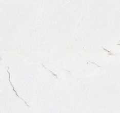 Керамогранит Spider White glossy 60x120