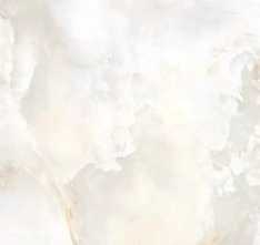 Керамогранит Sparten Onyx White glossy 60x120