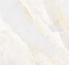 Керамогранит Onyx Peach glossy 60x120