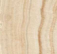 Керамогранит Linear Onyx Beige glossy 60x120