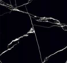 Керамогранит Ita Diamond highglossy 60x120
