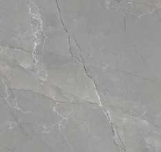 Керамогранит Harvest Grey glossy 60x120