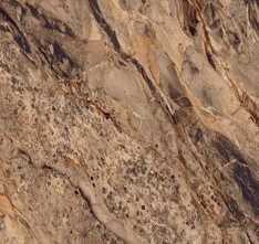 Керамогранит Golden River highglossy 60x120