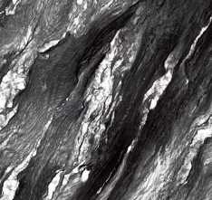 Керамогранит Cristina Black highglossy 60x120
