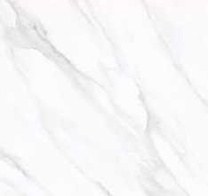 Керамогранит Cristalito glossy 60x120