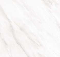 Керамогранит Carrara Sky glossy 60x120