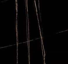 Керамогранит Black Lorence highglossy 60x120