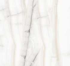 Керамогранит Bianco Onyx glossy 60x120