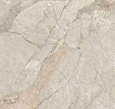 Керамогранит Amalefee glossy 60x120