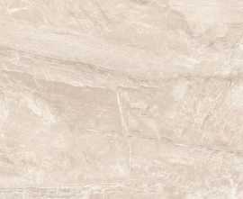 Керамогранит Mainstream Beige бежевый Полированный 60x60