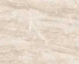 Керамогранит Mainstream Beige бежевый Полированный 60x120