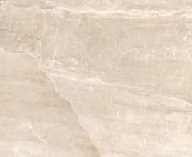 Керамогранит Mainstream Beige бежевый Лаппатированный 80x80